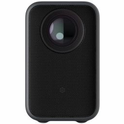 XIAOMI BHR9588EU
